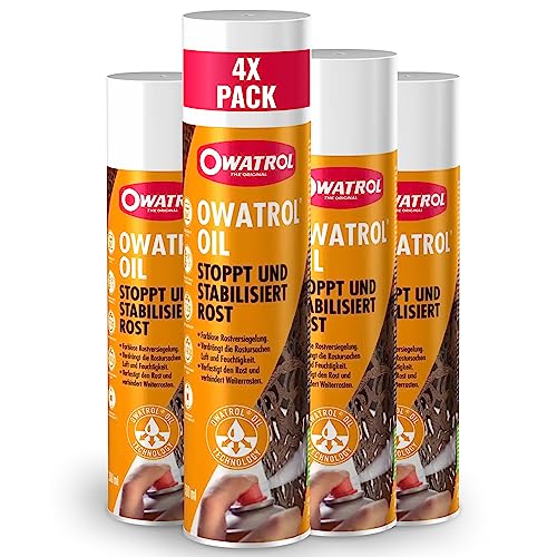 owatrol-rostschutzspray-transparent-4-x-300-ml-haftgrund-f-r-auto-metall-holz-gl image 7