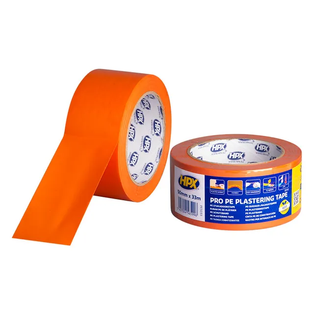 hpx-pro-pe-plastering-tape-7250-verputzband-f-r-au-en image 1