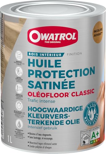 owatrol-oleofloor-classic-1-liter-hochleistungs-parkett-l image 6