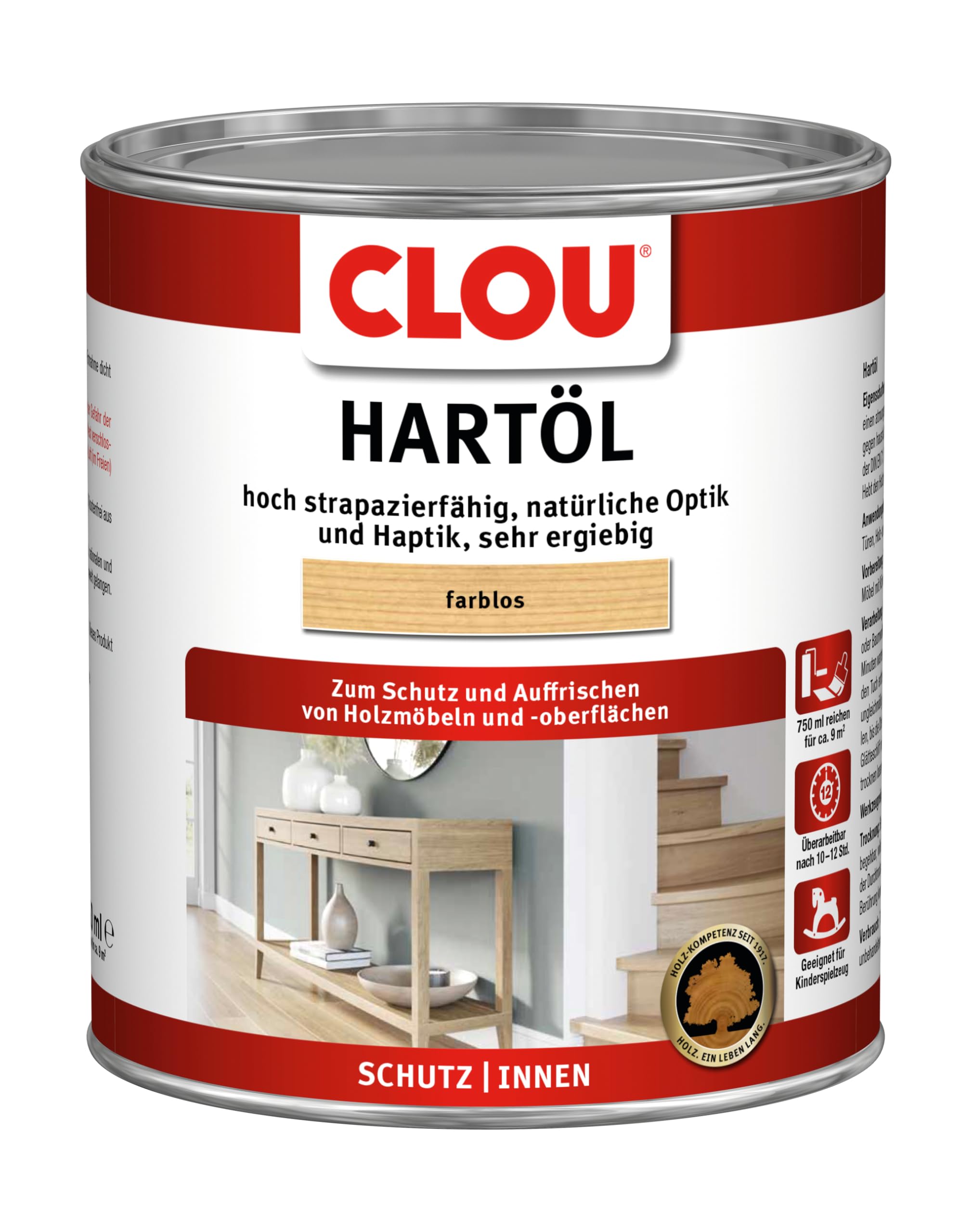 clou-hart-l-hellbraun-0-75-l-massivholz-l-f-r-treppen-m-bel-und-parkett image 4