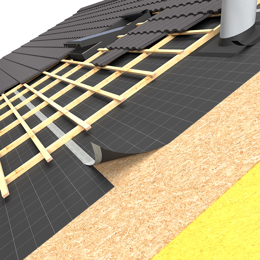 hpx-airtight-roof-8800-abdichtungsband image 2
