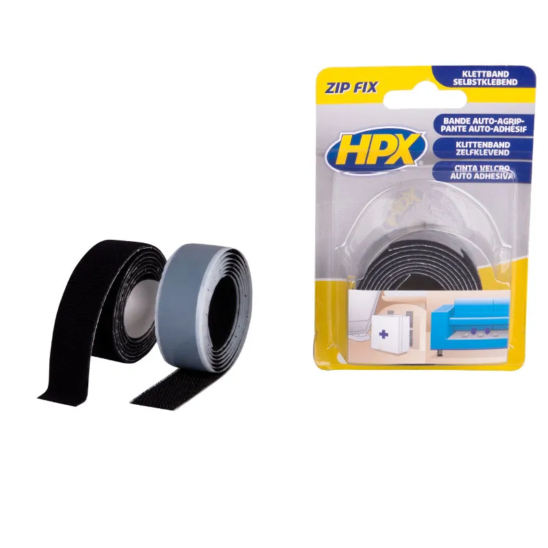 hpx-zip-fix-1815-befestigungs-und-montageband image 1