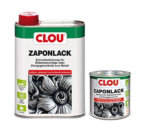 clou-zapon-lack-metalllack-farblos-gl-nzend-0-125-l image 4