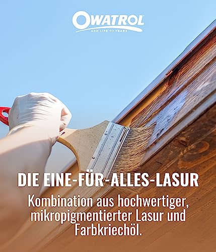 owatrol-innowood-ol-2-5-l-transparent-holzlasur-au-en-mit-uv-schutz image 8