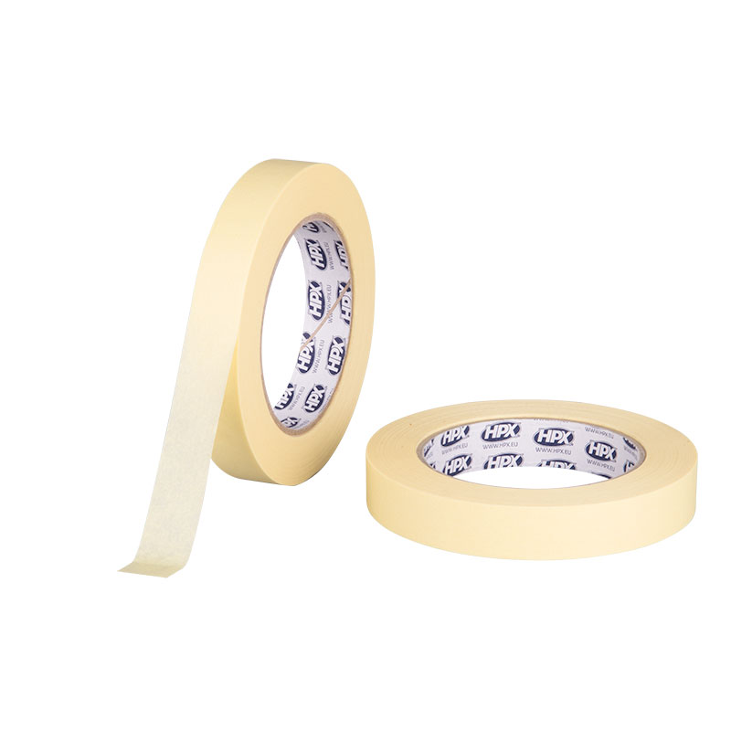 hpx-masking-4100-automotive-abdeckband image 5