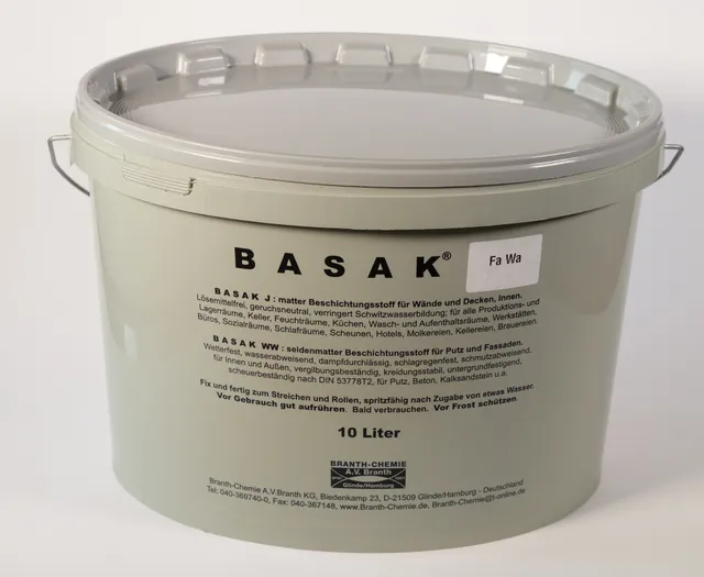 branth-chemie-basak-fawa-fassadenfarbe-lotuseffekt-wei image 1
