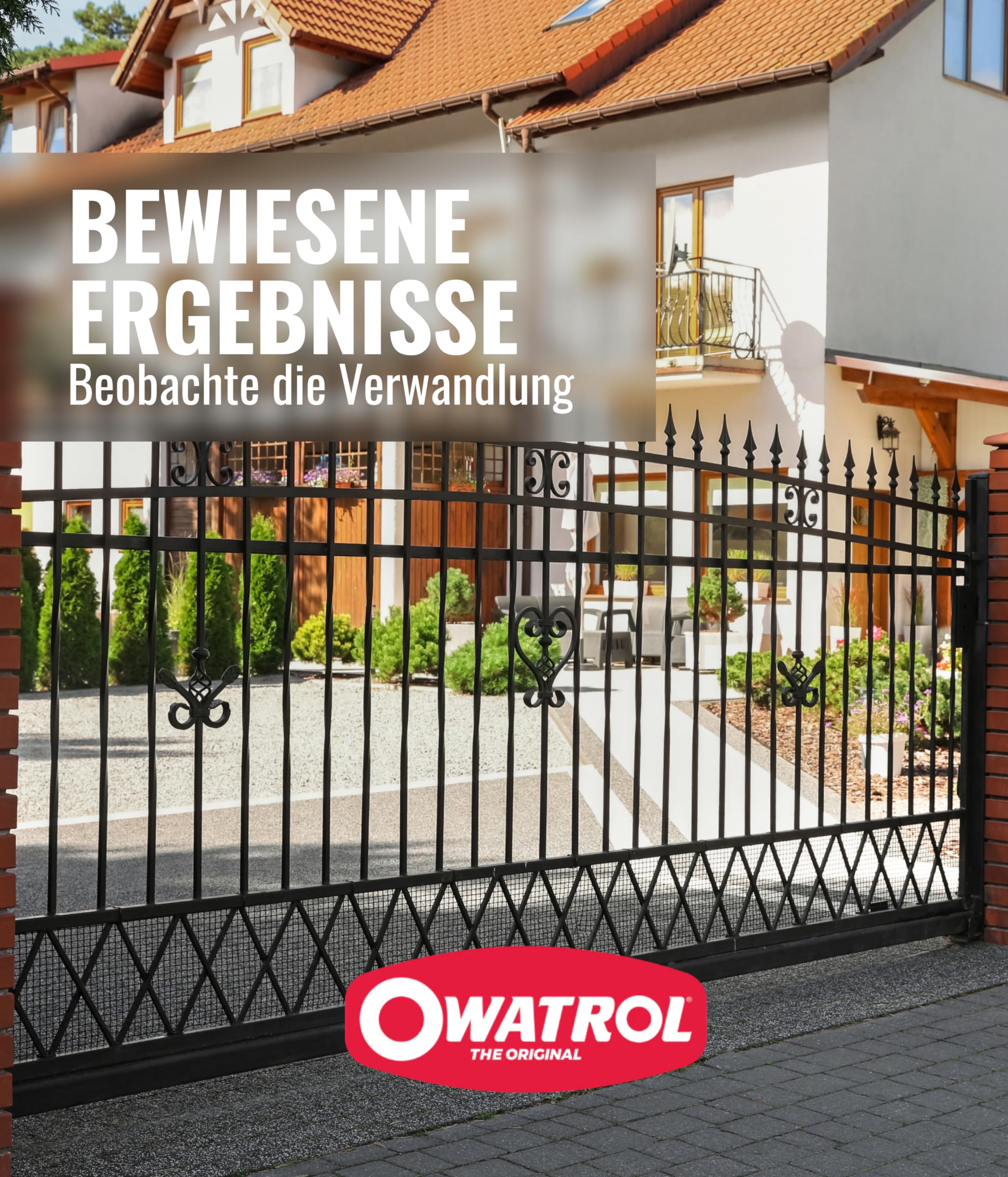 owatrol-rostumwandler-rostschutzgrundierung-f-r-metall image 4