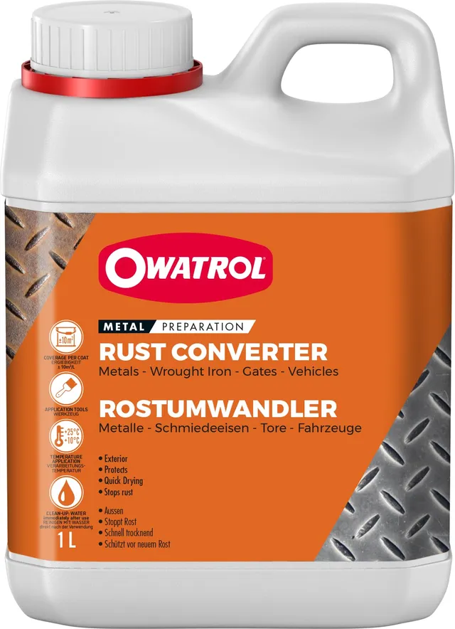 owatrol-rostumwandler-rostschutzgrundierung-f-r-metall image 1