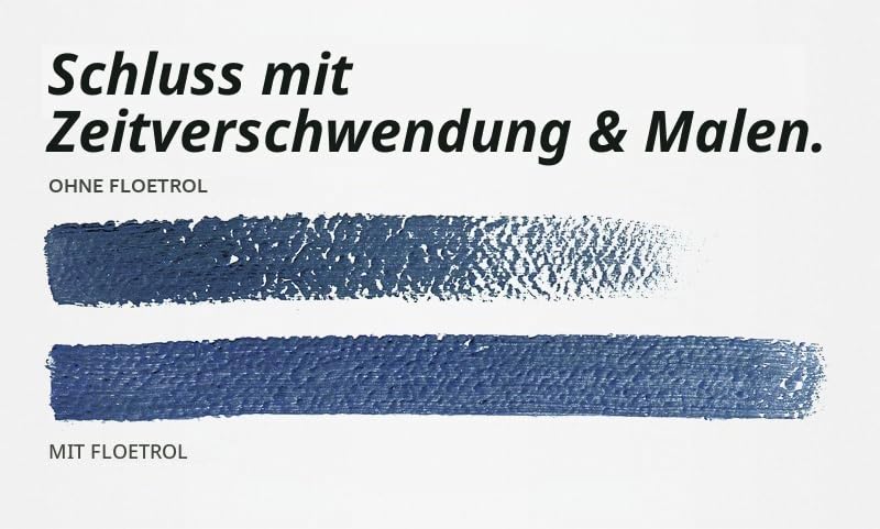 owatrol-floetrol-pouring-medium-acryl-flie-mittel-1-liter image 6