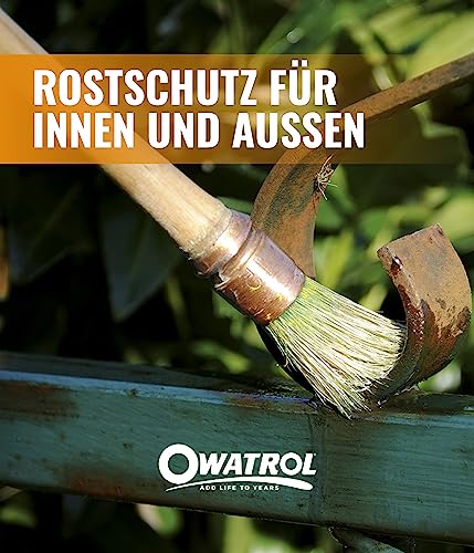 owatrol-oil-set-1-l-300-ml-spray-rostschutzlack-transparent image 8