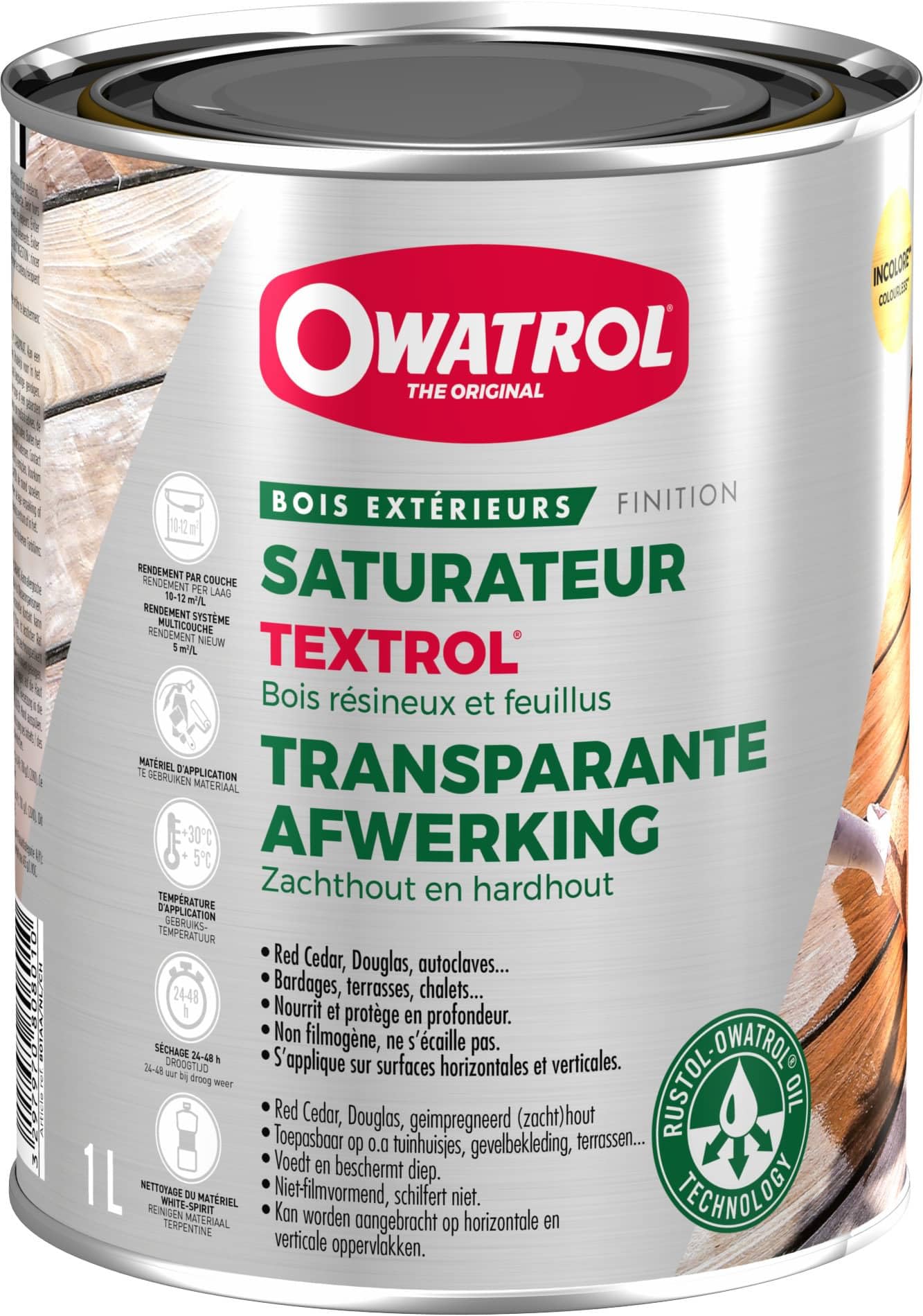 owatrol-textrol-holzs-ttiger-farblos-au-enholz-l image 1