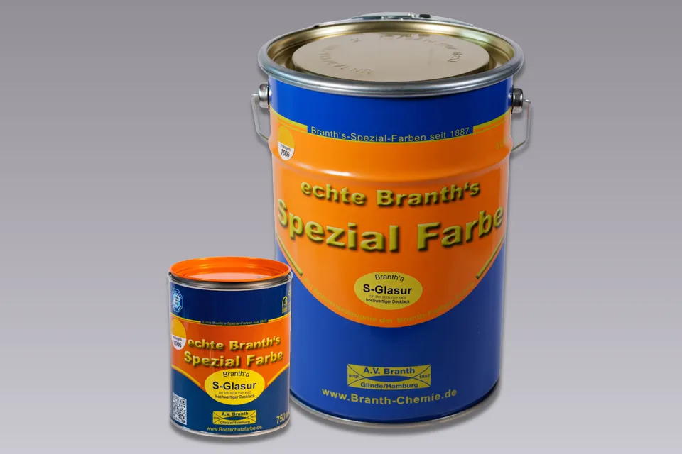 branth-chemie-s-glasur-hochglanz-decklack-1k image 1