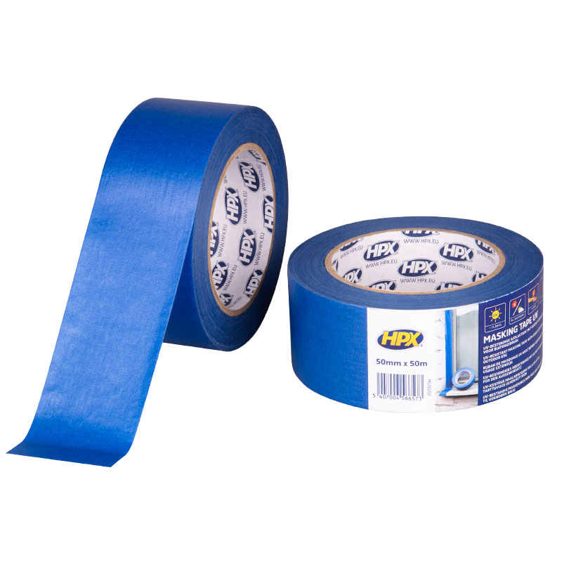 hpx-masking-4600-uv-abdeckband-malerband image 5