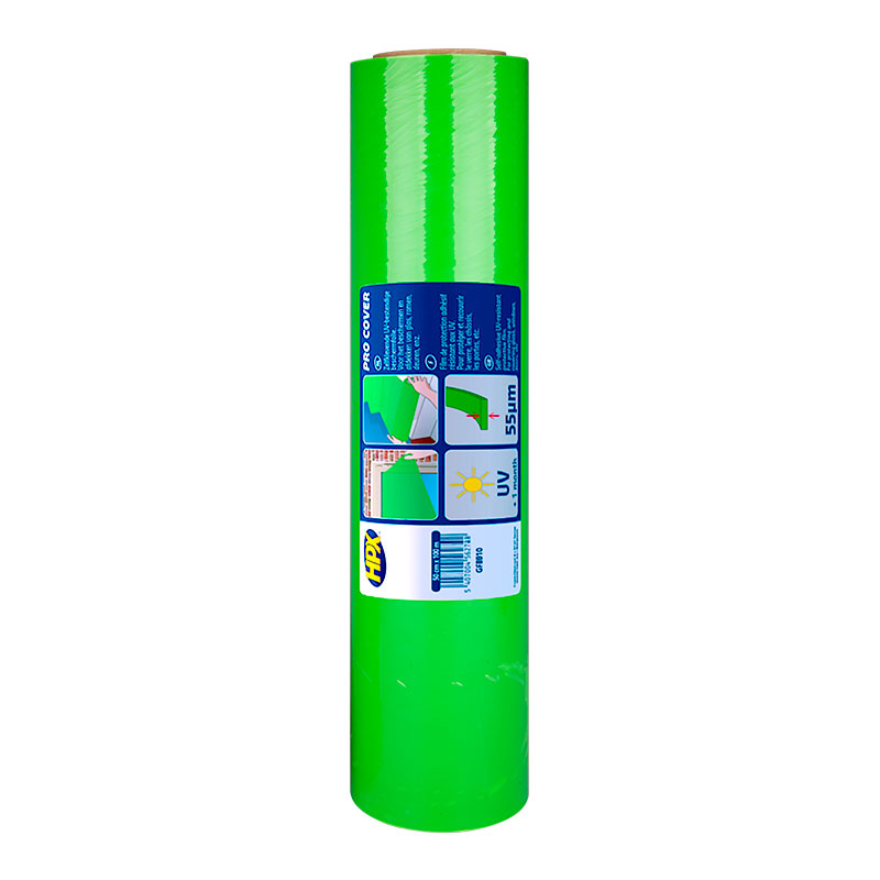 hpx-pro-cover-4750-abdeckband-f-r-oberfl-chenschutz image 4