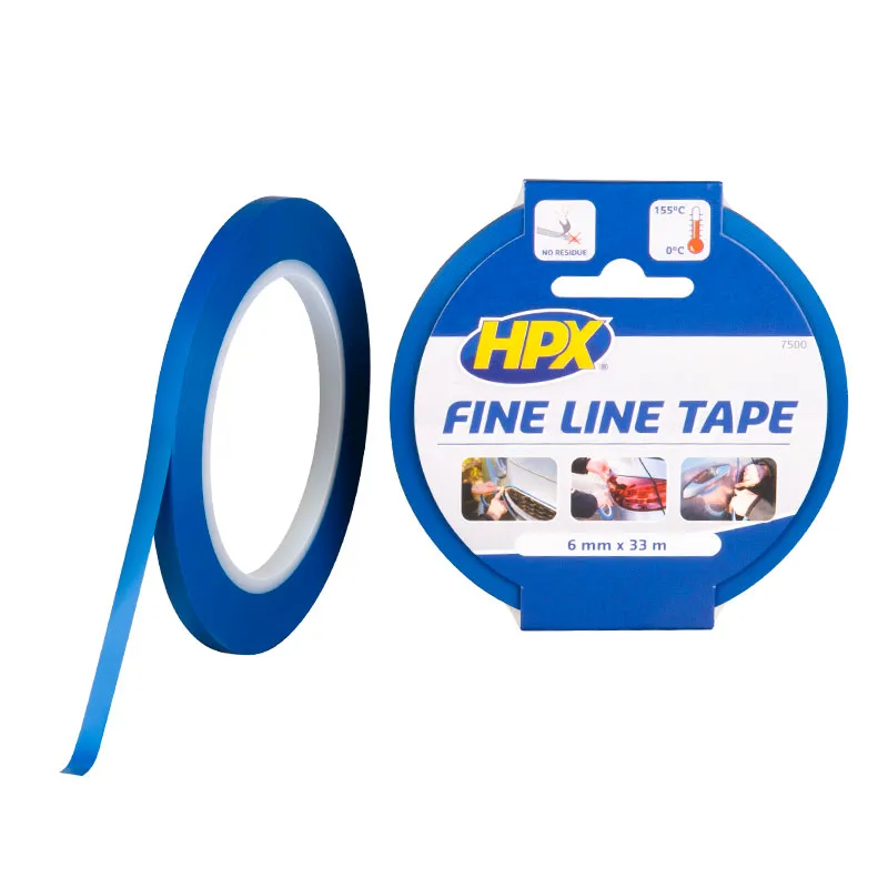hpx-fine-line-tape-7500-lackier-abdeckband image 1