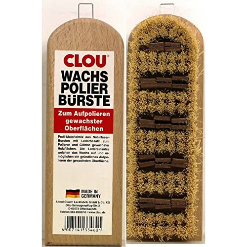 clou-antik-wachs-farblos-200-ml-mit-wachspolierb-rste image 6