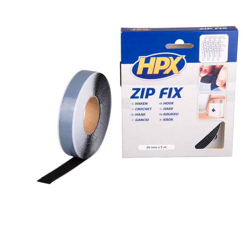 hpx-zip-fix-1800-montageband image 3
