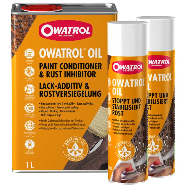 owatrol-oil-rostschutz-set-1-l-2x-300-ml-spray image 1