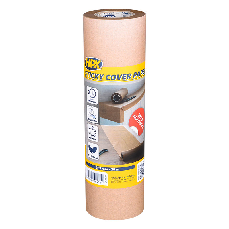 hpx-4700-sticky-cover-paper-selbstklebendes-abdeckpapier image 3