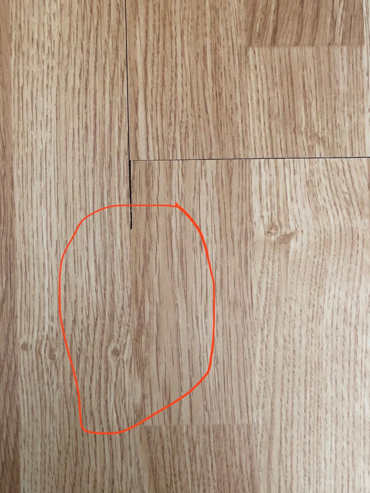 Kleine Dose, große Wirkung