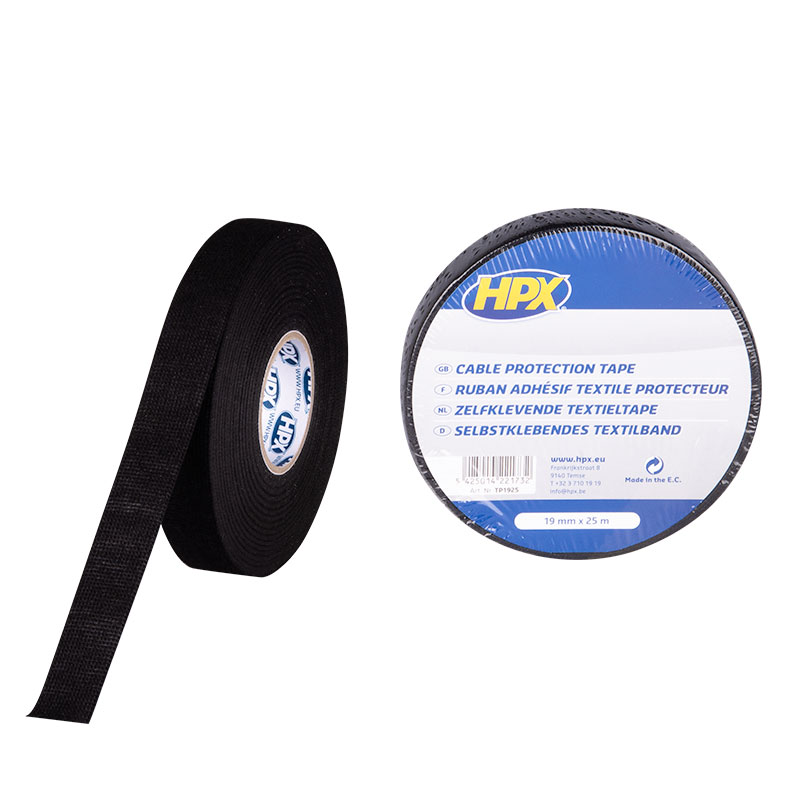 hpx-52800-cable-protection-tape-kabelschutzband image 1