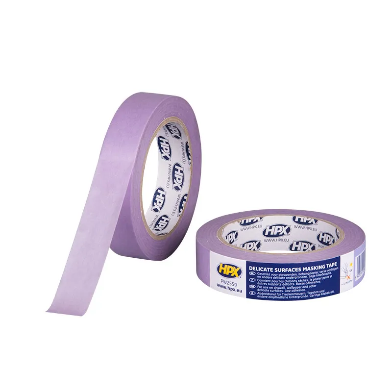 hpx-masking-4800-delicate-surfaces-abdeckband image 1