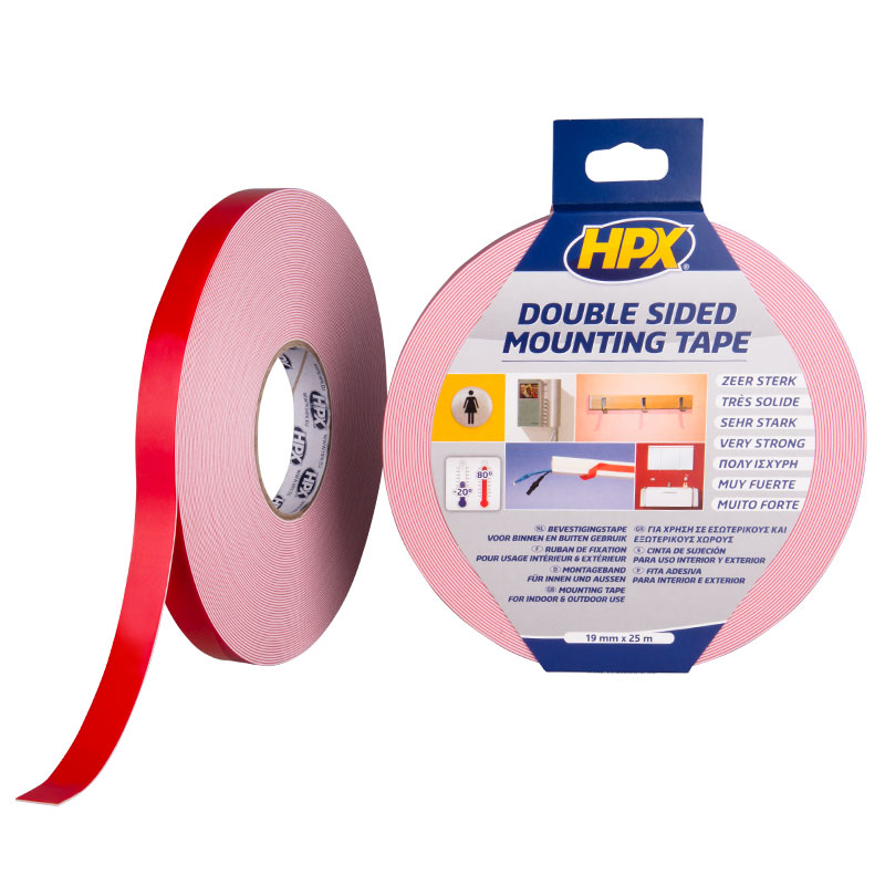 hpx-double-sided-mounting-tape-2500-montageband image 4