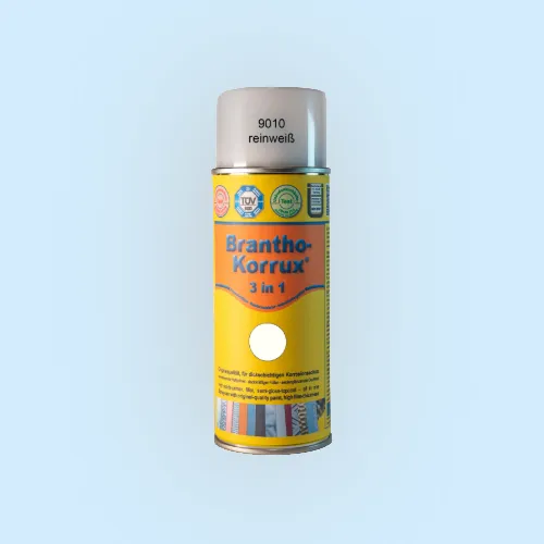branth-chemie-brantho-korrux-3-in-1-komfortdose-gratis-malerzubeh-r image 1