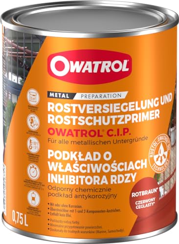 owatrol-rustol-c-i-p-rostschutz-primer-rotbraun-0-75-l image 8