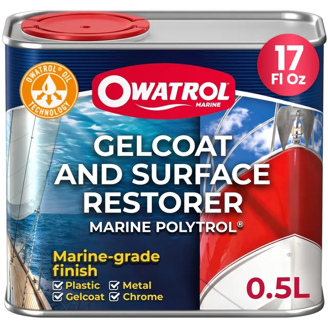 owatrol-gelcoat-restorer-kunststoff-auffrischer-0-5-liter image 1
