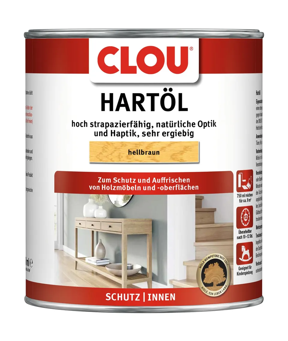 clou-hart-l-hellbraun-0-75-l-massivholz-l-f-r-treppen-m-bel-und-parkett image 1