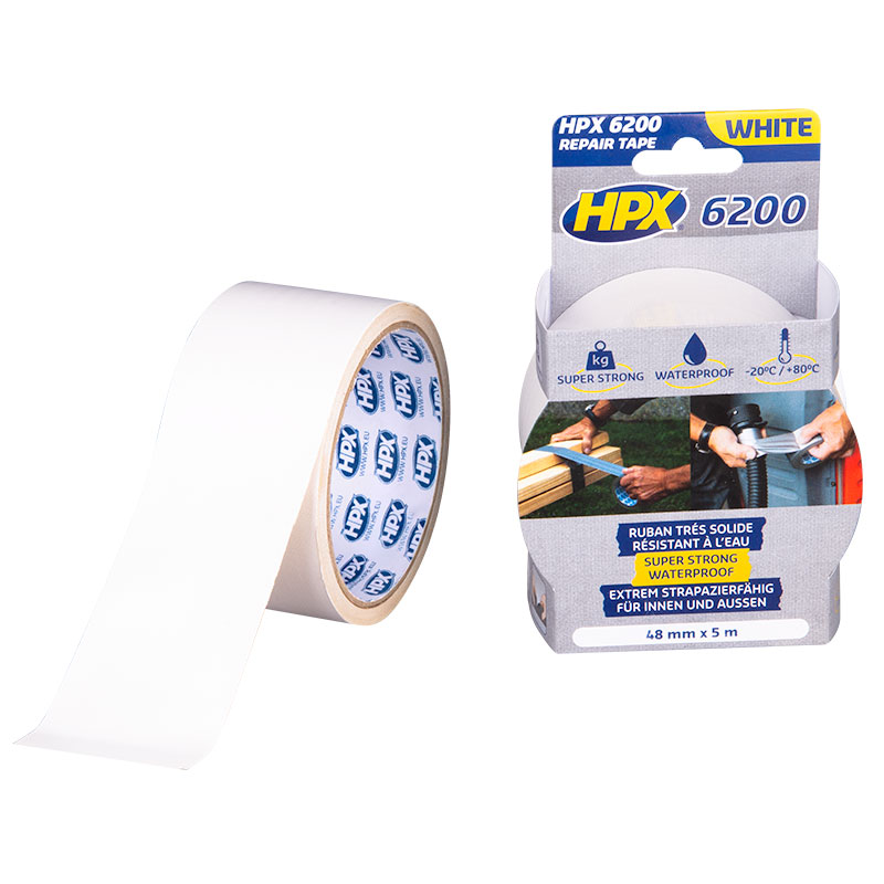 hpx-6200-repair-tape-reparaturband image 5