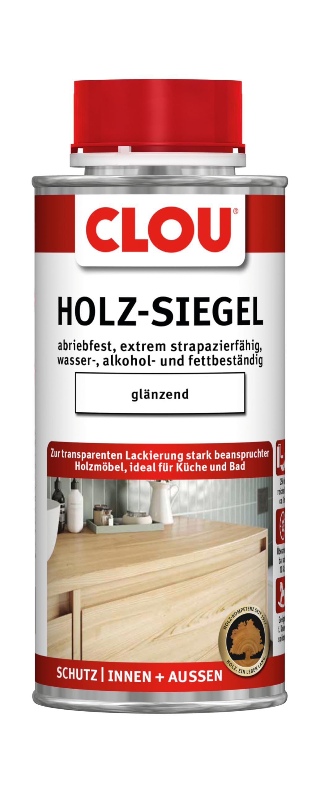 clou-holz-siegel-el-seidenmatt-0-75-l image 3
