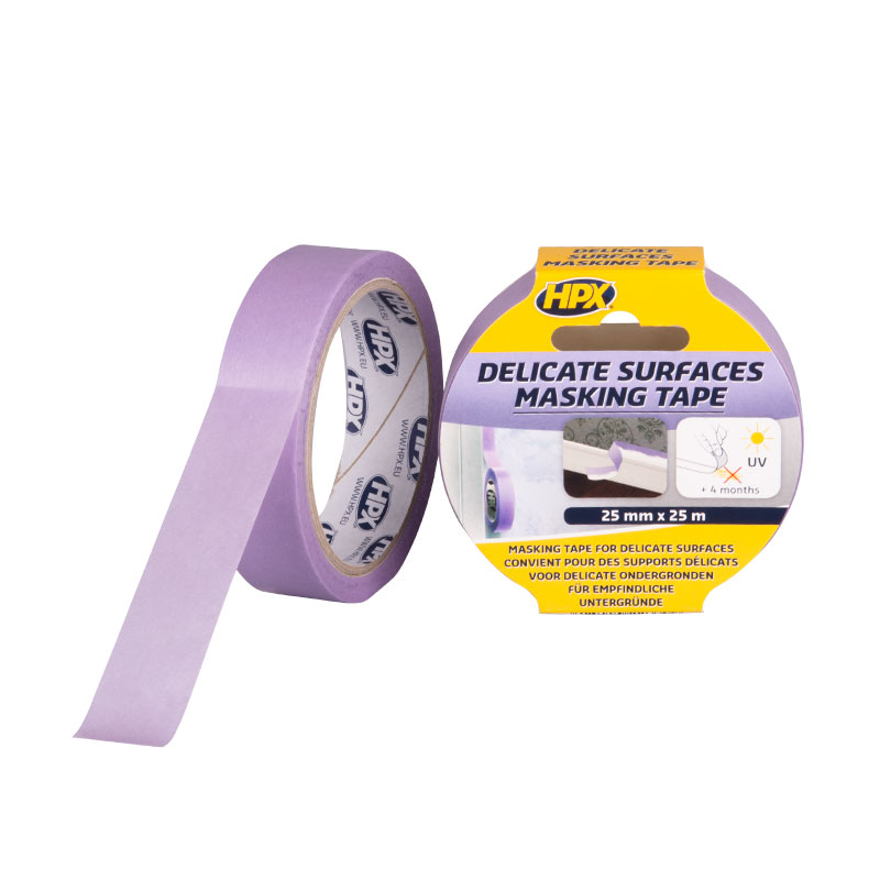 hpx-masking-4800-delicate-surfaces-abdeckband image 3