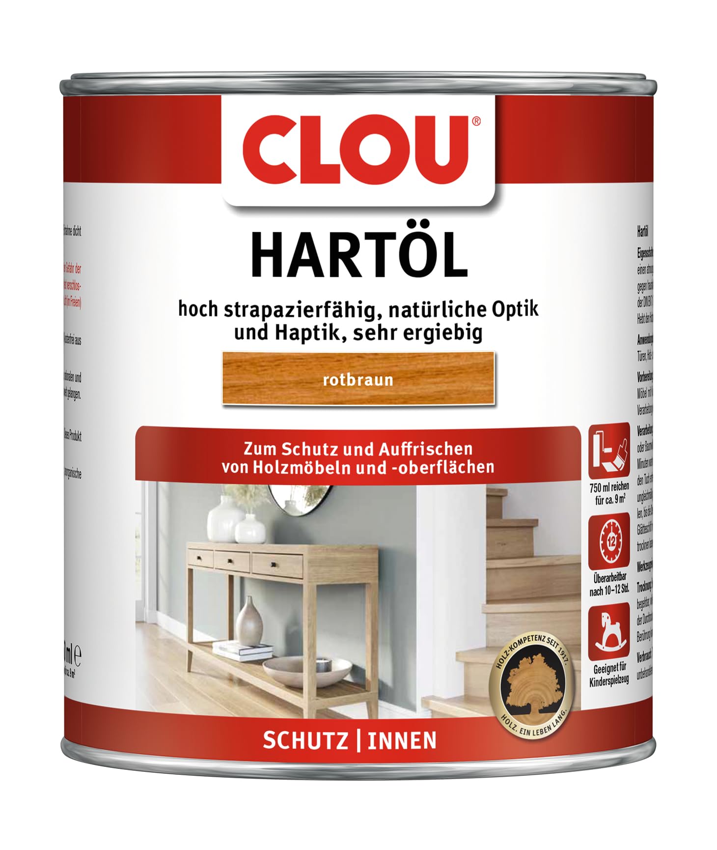 clou-hart-l-hellbraun-0-75-l-massivholz-l-f-r-treppen-m-bel-und-parkett image 6