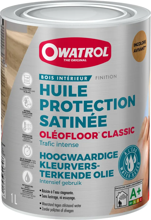 owatrol-oleofloor-classic-1-liter-hochleistungs-parkett-l image 1