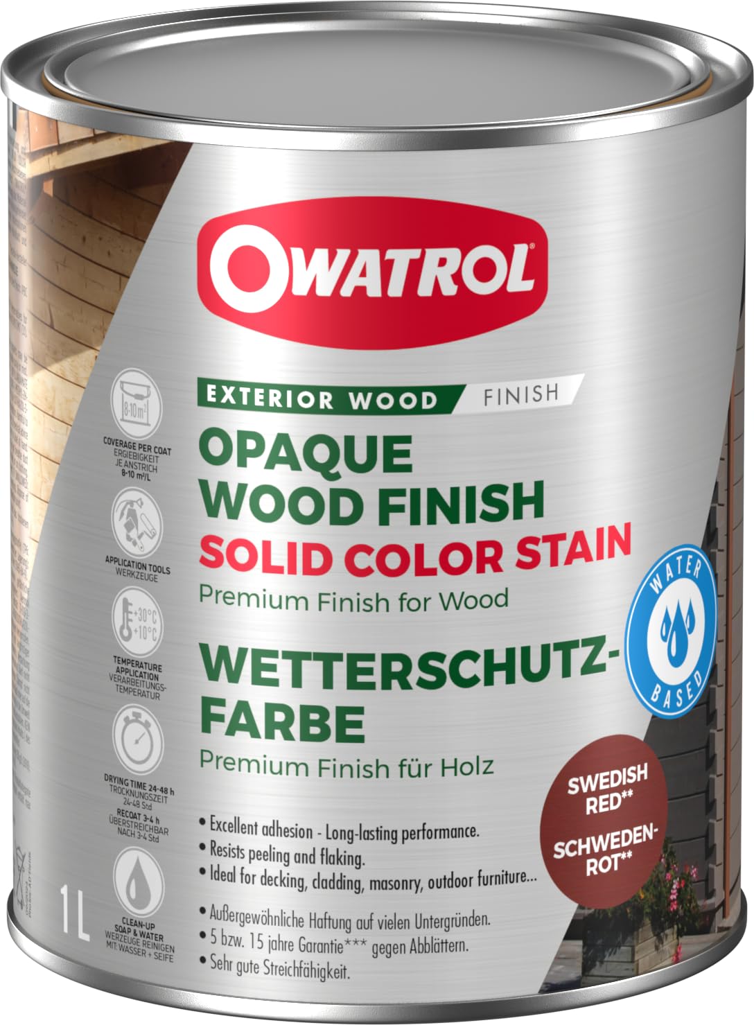 owatrol-solid-color-stain-wetterschutzfarbe-1l-antikgrau image 2