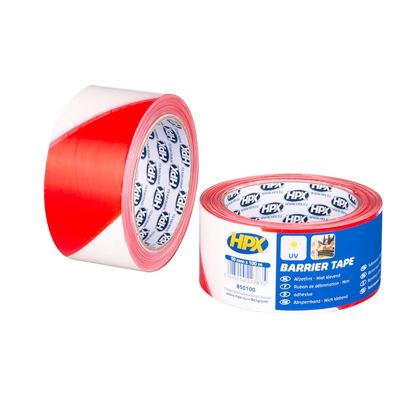 hpx-barrier-tape-9300-absperrband-warnband image 3