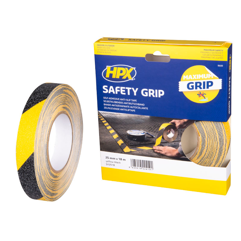 hpx-safety-grip-9600-anti-rutsch-klebeband image 6