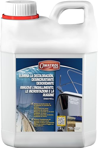 owatrol-owayell-gelcoat-reiniger-1l image 2