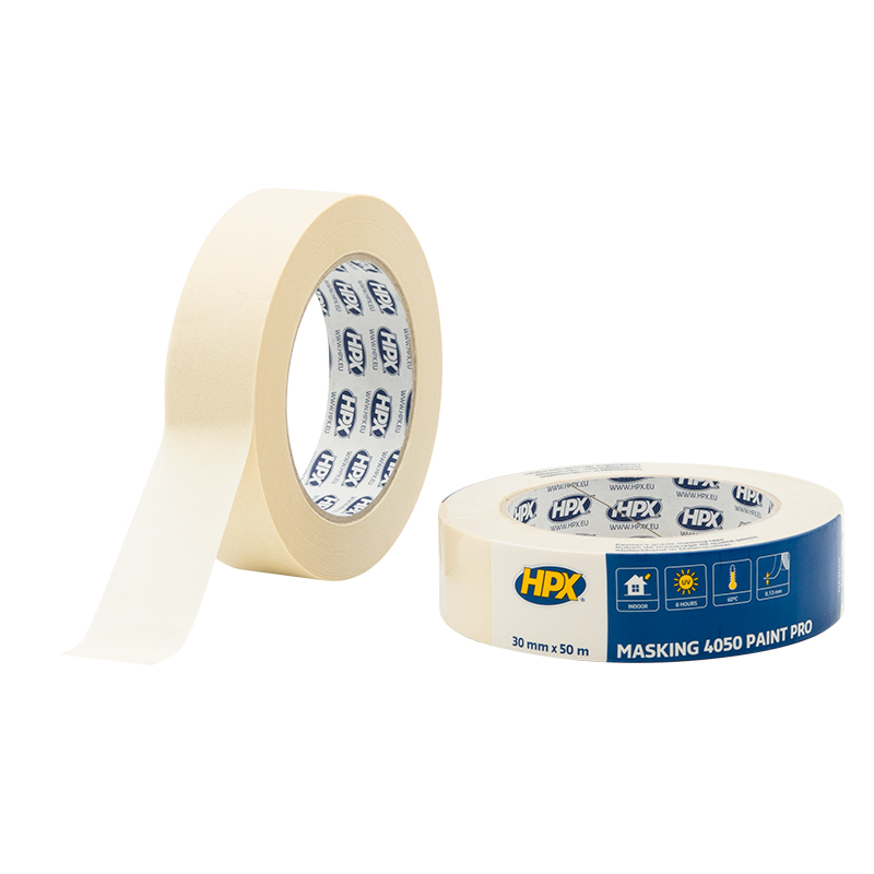 hpx-masking-4050-paint-pro-maler-abdeckband image 4