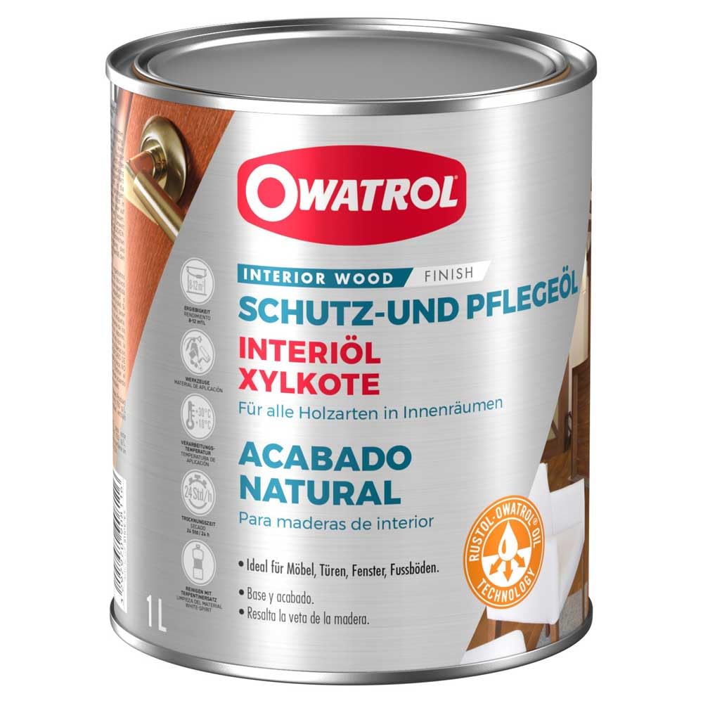 owatrol-xylkote-holzschutz-l-finish-1-liter image 1