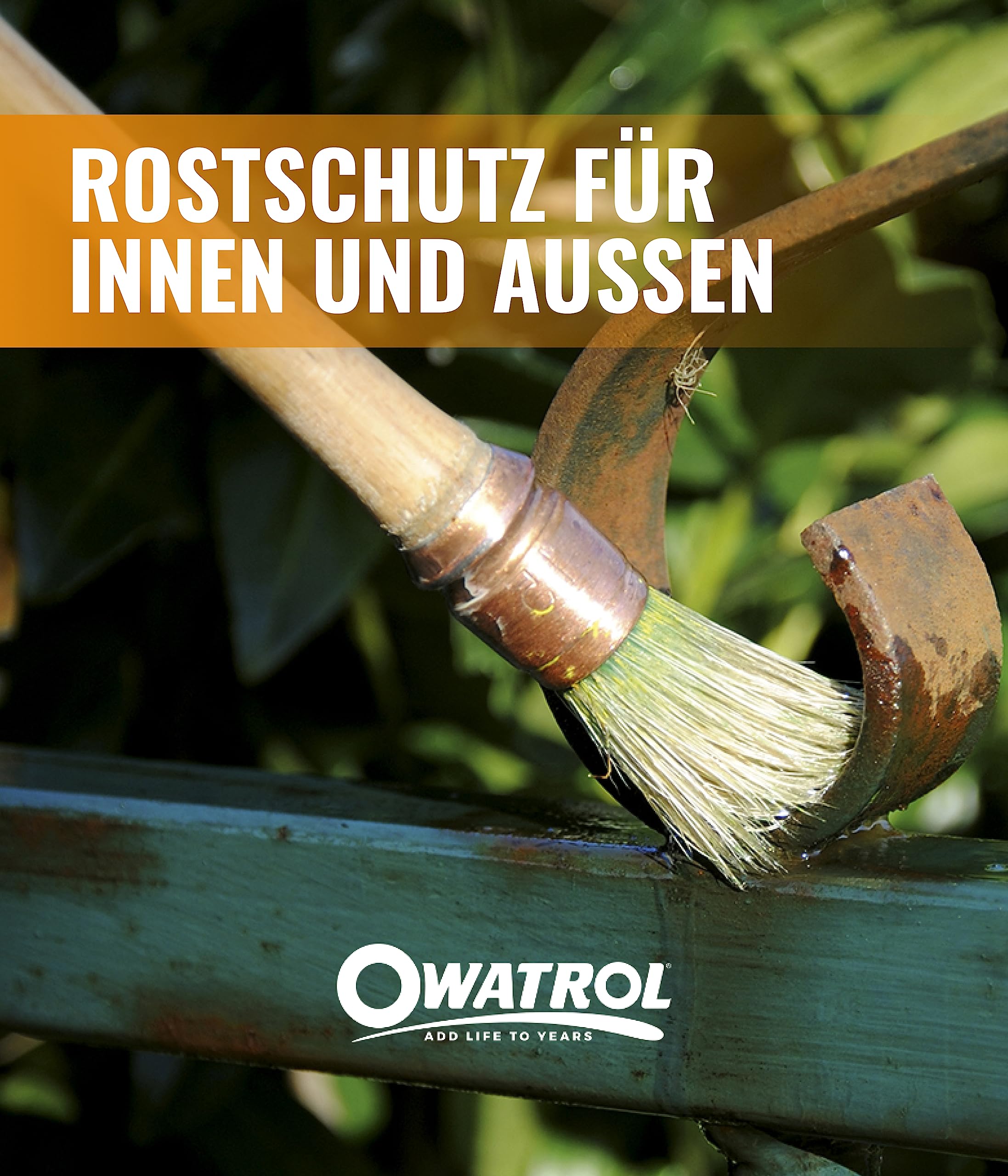 owatrol-oil-set-1-l-300-ml-spray-rostschutzlack-transparent image 2