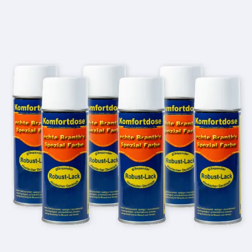 branth-chemie-branth-s-robustlack-komfortdose-decklack-gl-nzend image 1