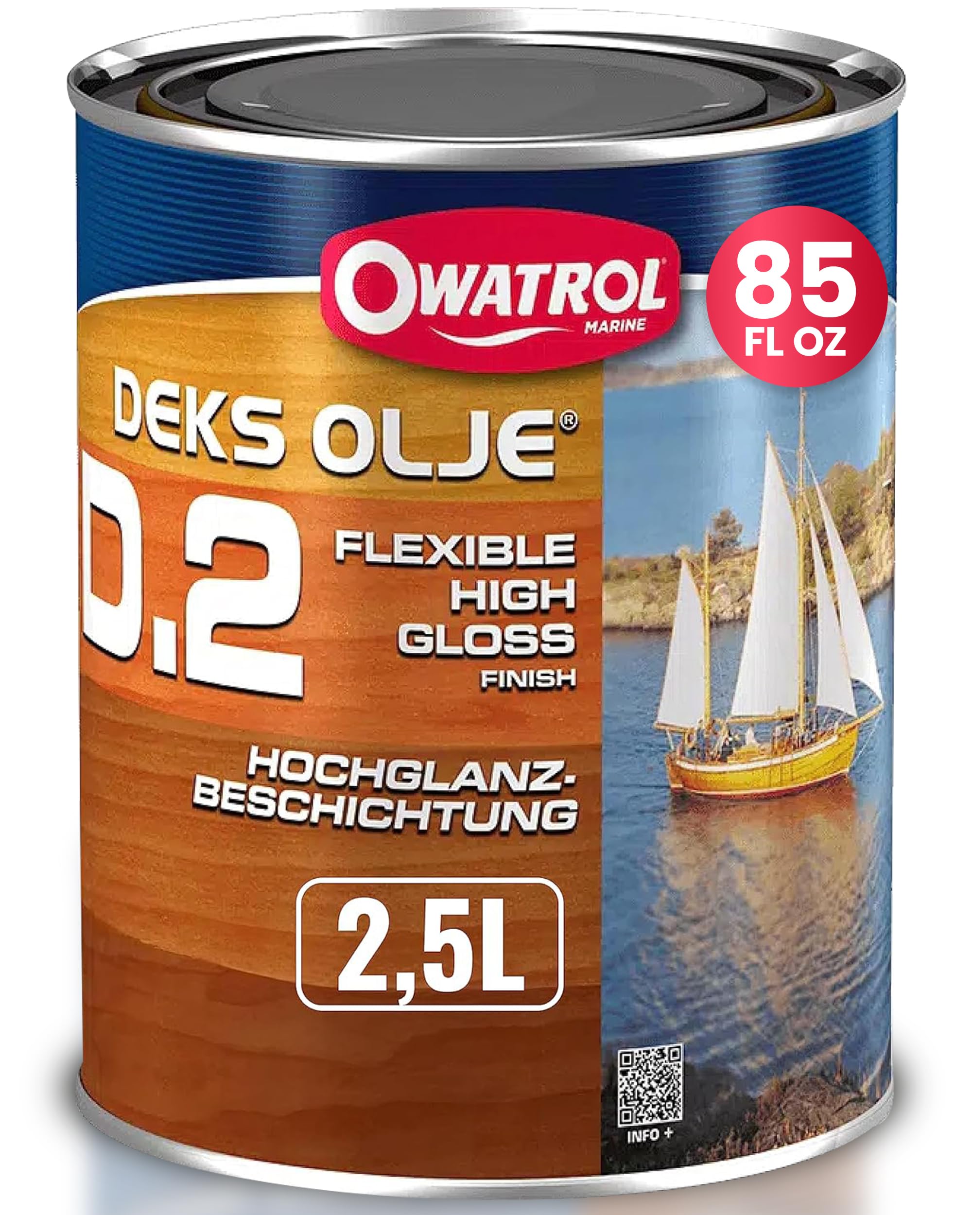 owatrol-d2-hochglanz-klarlack-l-1-l-f-r-hartholz image 7