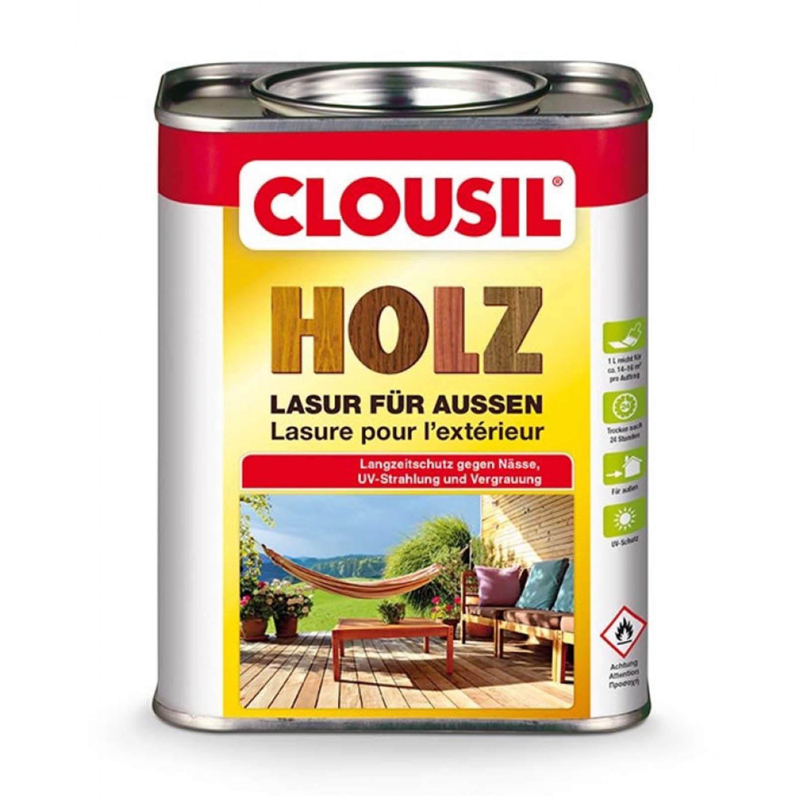 clou-clousil-holzlasur-au-en-nussbaum-0-75-l image 1