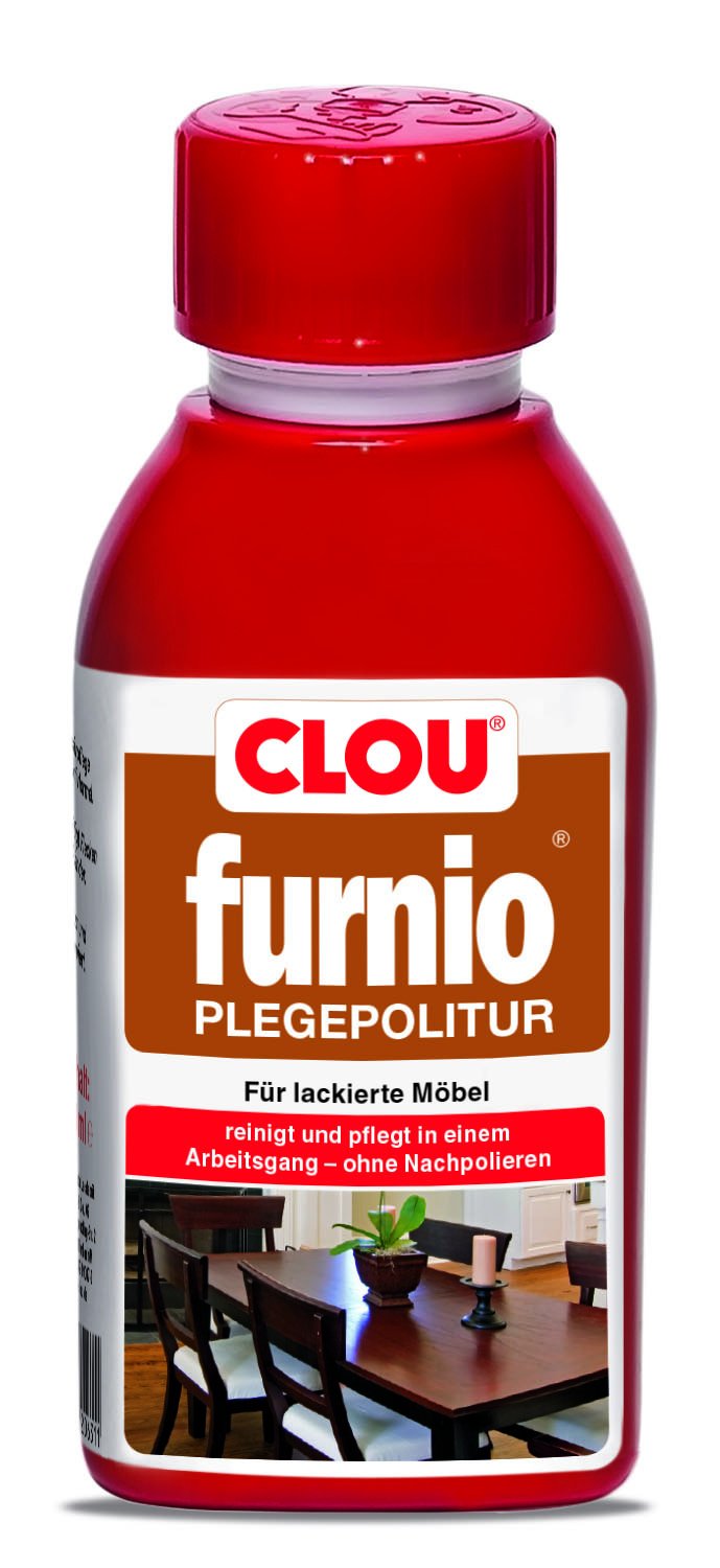 clou-furnio-m-bel-pflegepolitur-0-150-l image 1