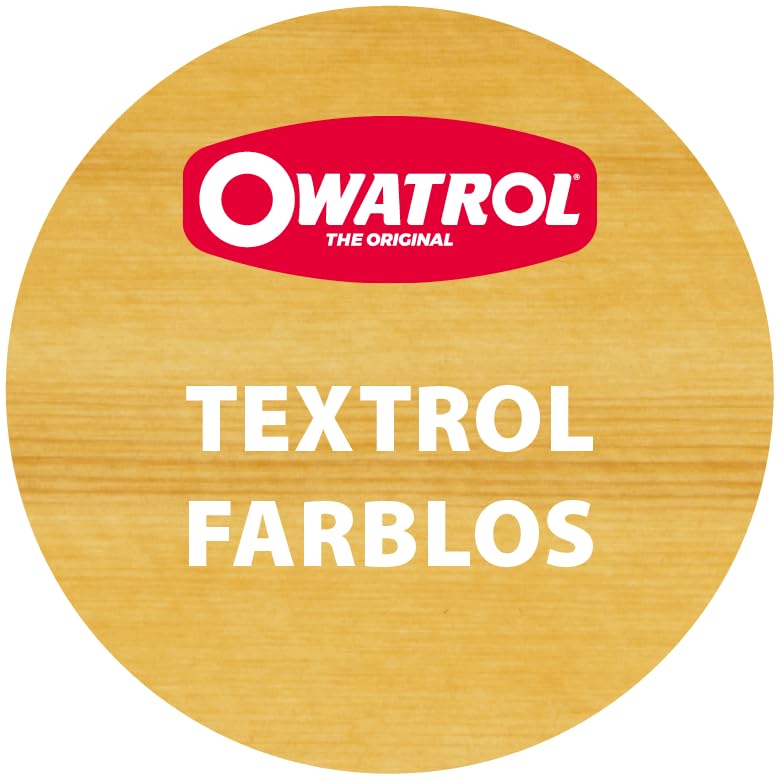 owatrol-textrol-holzschutz-spray-farblos-natur-l-mit-uv-schutz-f-r-au-en image 7