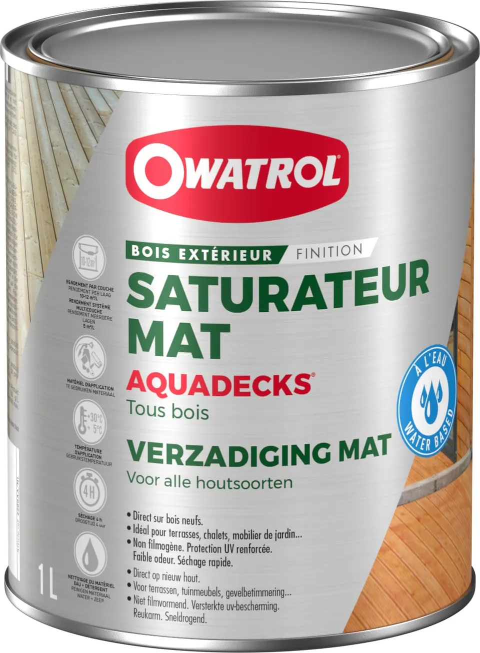 owatrol-aquadecks-1-l-movingui-holzs-ttiger-matt-auf-wasserbasis image 1