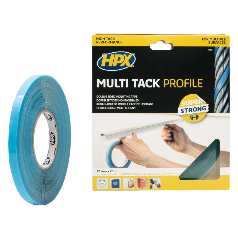 hpx-multi-tack-profile-1700-montageband image 4